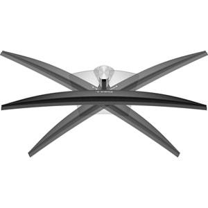 Dell Pro P3425WE 34