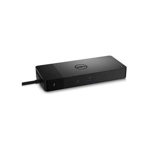 Dell 210-BDTD Thunderbolt Dock WD22TB4 180W Fiyatı