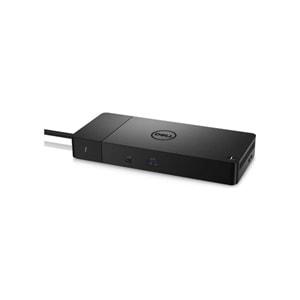Dell 210-BDTD Thunderbolt Dock WD22TB4 180W Fiyatı