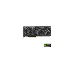 Asus PRIME-RTX5070-O12G 12GB 192Bit GDDR7 DP/HDMI PCI 5.0 Ekran Kartı