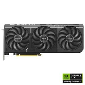 Asus PRIME-RTX5070-O12G 12GB 192Bit GDDR7 DP/HDMI PCI 5.0 Ekran Kartı