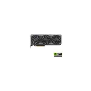 Asus PRIME-RTX5060TI-O16G 16GB 128Bit GDDR7 DP/HDMI PCI 5.0 Ekran Kartı