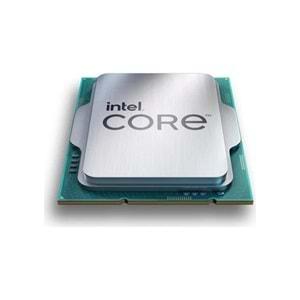 Intel Core i7-14700KF LGA1700 İşlemci (Tray)(Fansız)
