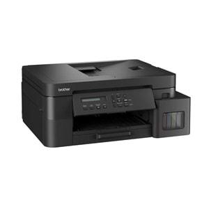 Brother DCP-T830DW InkTank Mono Lazer Yazıcı 30 ppm (A4)