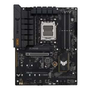 Asus TUF GAMING B650E-E WIFI AMD B650 DDR5 USB3.2 DP/HDMI PCI 5.0 AM5 Anakart