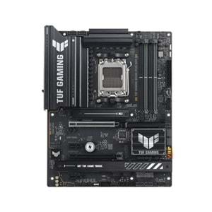 Asus TUF GAMING B650E-PLUS WIFI AMD B650 DDR5 USB3.2 DP/HDMI PCI 5.0 AM5 Anakart