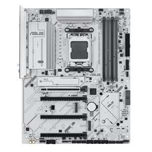 Asus B850 MAX GAMING WIFI W AMD B850 DDR5 M.2 USB3.2 DP/HDMI PCI 5.0 AM5 Anakar