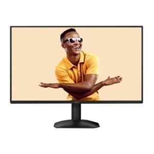 Aoc 23.8