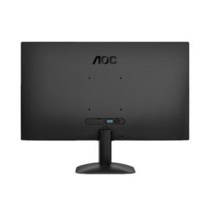 Aoc 23.8
