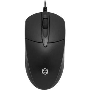 Frisby FM-3024K Kablolu Optik Mouse 1000Dpi