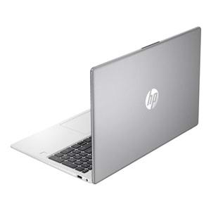 Hp 255 G10 3Z6G3ES R7-7730U 15.6FHD 16GB 512SSD DOS