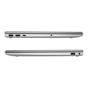Hp 255 G10 3Z6G3ES R7-7730U 15.6FHD 16GB 512SSD DOS