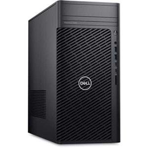 Dell Precision 3680 i7-14700-16GB-512SSD-T400 4GB Win11Pro
