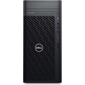 Dell Precision 3680 i7-14700-16GB-512SSD-T400 4GB Win11Pro