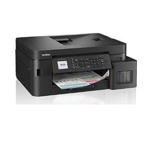 Brother MFC-T930DW Tanklı Sistem Çok Fonksiyonlu Yazıcı (Wi-Fi,Eth,USB,ADF)