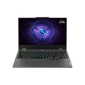 Lenovo LOQ i7-13650HX 15.6
