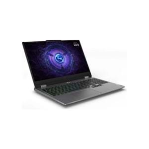 Lenovo LOQ i7-13650HX 15.6
