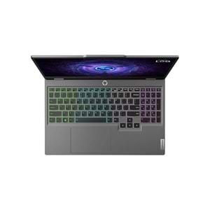 Lenovo LOQ i7-13650HX 15.6