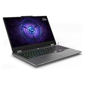 Lenovo LOQ i5-12600HX 15.6