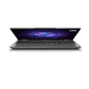 Lenovo LOQ i5-12600HX 15.6