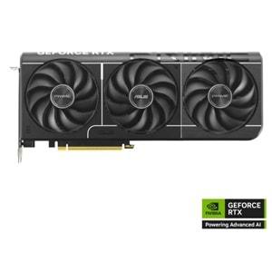 Asus GEFORCE PRIME-RTX5070TI-O16G 16GB GDDR7 256BIT 1XHDMI 3XDP Ekran Kartı