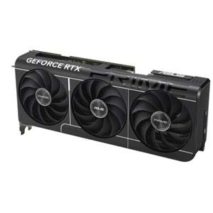 Asus GEFORCE PRIME-RTX5070TI-O16G 16GB GDDR7 256BIT 1XHDMI 3XDP Ekran Kartı