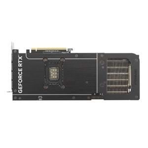 Asus GEFORCE PRIME-RTX5070TI-O16G 16GB GDDR7 256BIT 1XHDMI 3XDP Ekran Kartı