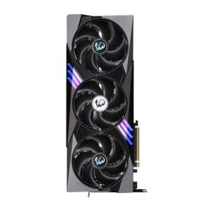 MSI GEFORCE RTX5090 32G Gaming TRIO OC 32GB GDRR7 512BIT 1XHDMI 3XDP Ekran Kartı