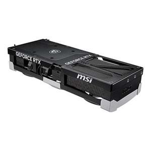MSI GEFORCE RTX5090 32G VENTUS 3X OC 32GB GDDR7 512BIT 1XHDMI 3XDP Ekran Kartı