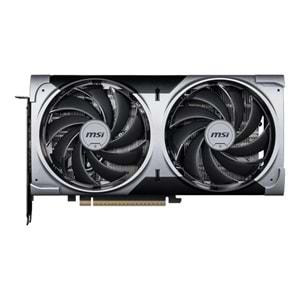 MSI GEFORCE RTX5070 12G VENTUS 2X OC 12GB GDDR7 192BIT 1XHDMI 3XDP Ekran Kartı
