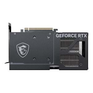 MSI GEFORCE RTX5070 12G VENTUS 2X OC 12GB GDDR7 192BIT 1XHDMI 3XDP Ekran Kartı