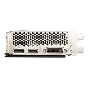 MSI GEFORCE RTX3050 VENTUS 2X XS WHITE 8G OC 8GB GDDR6 128BIT 1XHDMI 1XDP 1XDVI Ekran Kartı