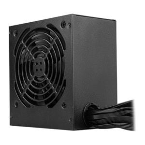 MSI MAG A750GN PCIE5 750W 80+ GOLD Power Supply