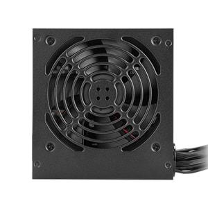 MSI MAG A750GN PCIE5 750W 80+ GOLD Power Supply