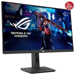 Asus 27