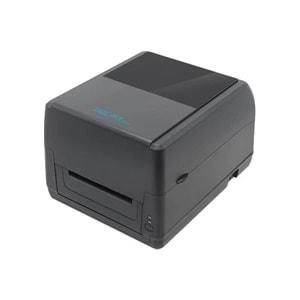 PALMX DXP-400 203DPI DIREKT TERMAL USB+ETH Barkod Yazıcı (Ribonsuz Kullanım)