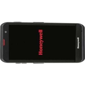 Honeywell Scanpal EDA52 2D KAREKOD ANDROID 11 4GB/64GB 13MP WIFI+BLUETOOTH 5.5 Dokunmatik Ekran El Terminali