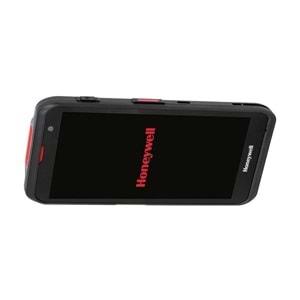 Honeywell Scanpal EDA52 2D KAREKOD ANDROID 11 4GB/64GB 13MP WIFI+BLUETOOTH 5.5 Dokunmatik Ekran El Terminali