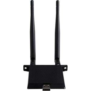 Viewsonic VB-WIFI-001 Wifi Modülü