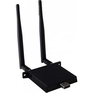 Viewsonic VB-WIFI-001 Wifi Modülü