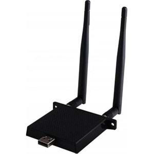 Viewsonic VB-WIFI-001 Wifi Modülü