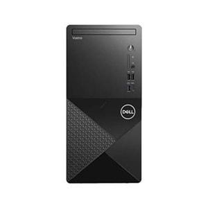 Dell Vostro 3030 N6001VDT3030MT_U I3-12100 8GB 512SSD UHD 730 Ubuntu