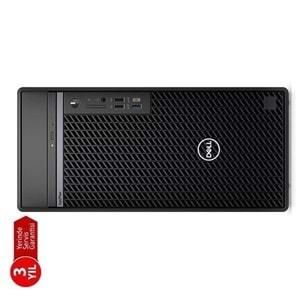 Dell Optiplex 7020MT PLUS I7-14700 8GB 512SSD DOS