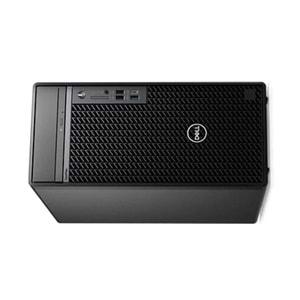 Dell Optiplex 7020MT PLUS I7-14700 8GB 512SSD DOS