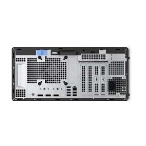 Dell Optiplex 7020MT PLUS I7-14700 8GB 512SSD DOS