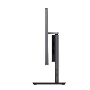 Lenovo NEO 50A Thinkcentre 27