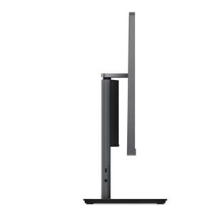 Lenovo NEO 50A Thinkcentre 27