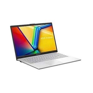 Asus VIVOBOOK GO 15 E1504FA-NJ289 Ryzen3-7320U 8GB 512SSD O/B 15.6