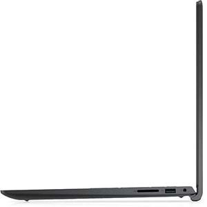 Dell Inspiron I352010030_U I5-1235U 8GB 512SSD O/B 15.6