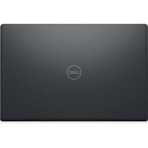 Dell Inspiron I352010030_U I5-1235U 8GB 512SSD O/B 15.6